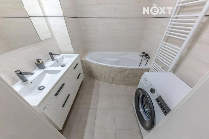 Pronájem bytu 4+kk, Praha - Vinohrady, Slezská, 127 m2