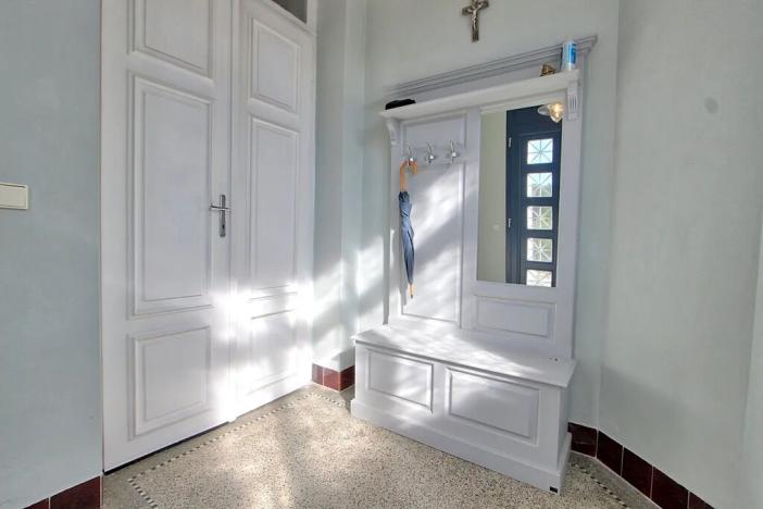 Prodej vily, Chocerady, 340 m2