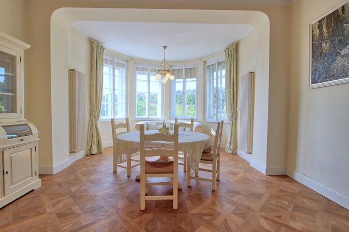 Prodej vily, Chocerady, 340 m2