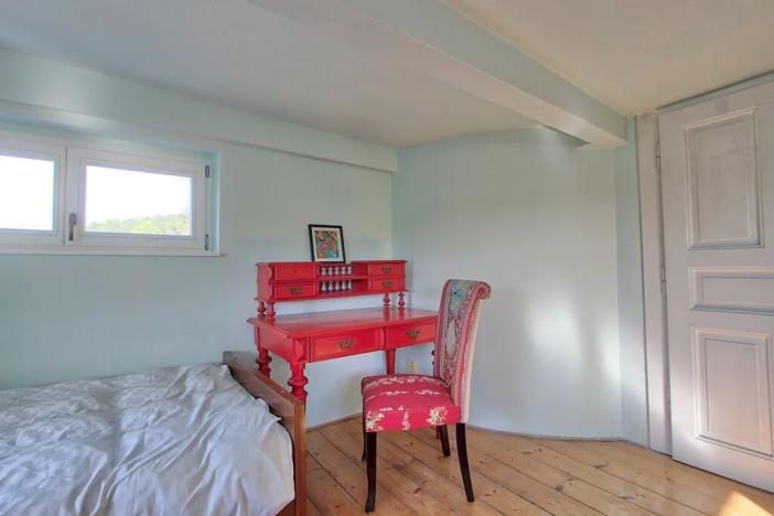 Prodej vily, Chocerady, 340 m2