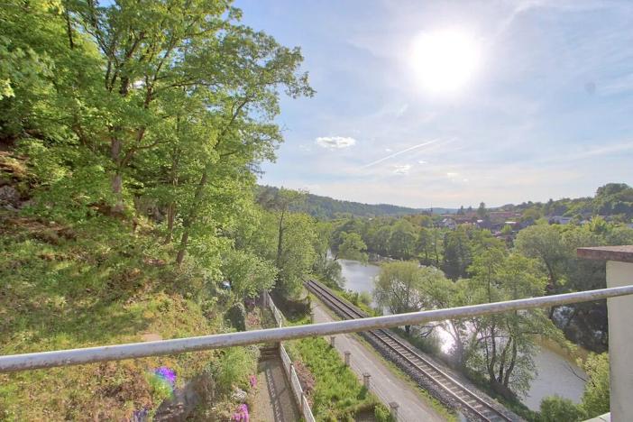 Prodej vily, Chocerady, 340 m2