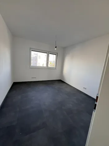 Prodej bytu 3+kk, Znojmo, Třešňová, 74 m2