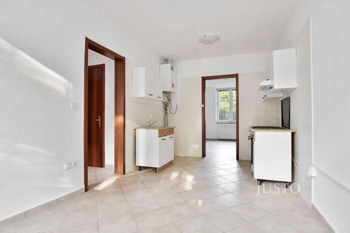 Prodej činžovního domu, Ústí nad Labem, Králova výšina, 300 m2