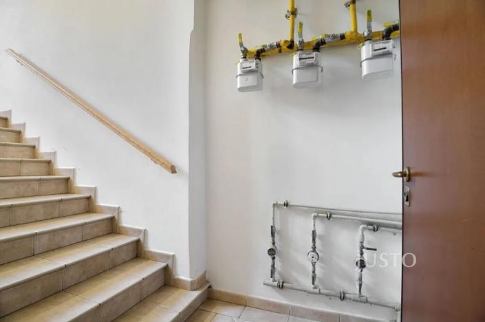 Prodej činžovního domu, Ústí nad Labem, Králova výšina, 300 m2