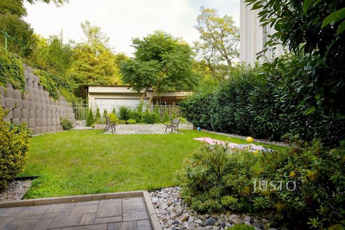 Prodej činžovního domu, Ústí nad Labem, Králova výšina, 300 m2