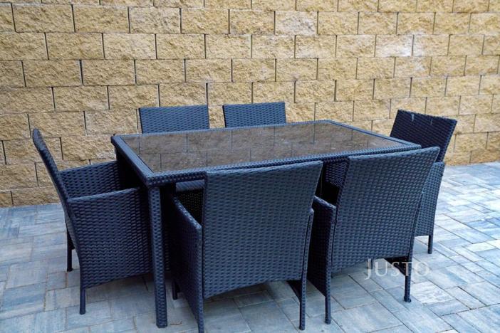 Prodej činžovního domu, Ústí nad Labem, Králova výšina, 300 m2