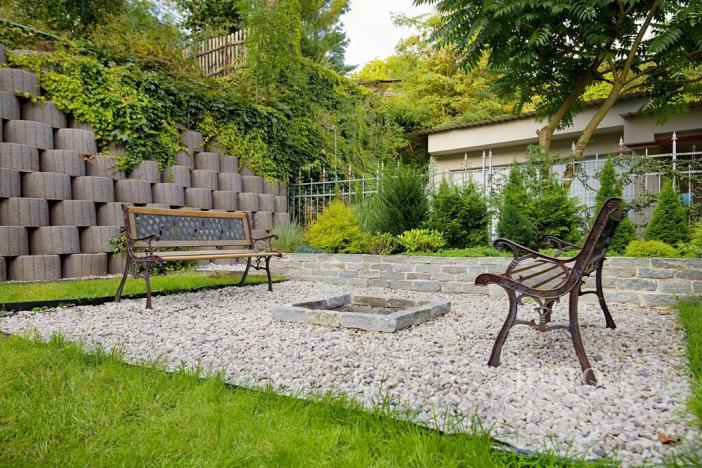 Prodej činžovního domu, Ústí nad Labem, Králova výšina, 300 m2