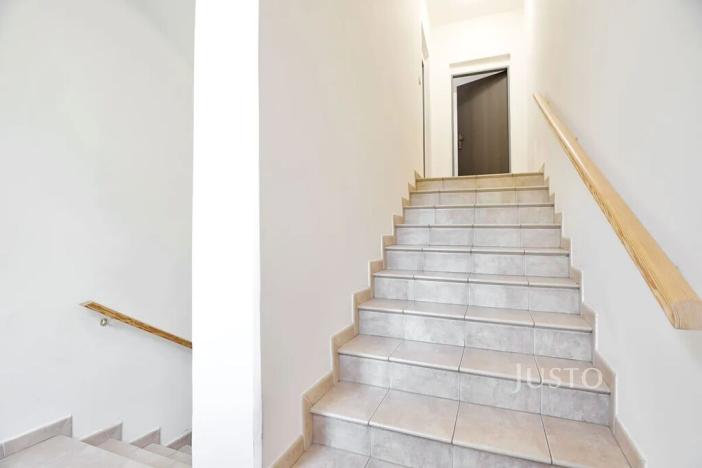 Prodej činžovního domu, Ústí nad Labem, Králova výšina, 300 m2