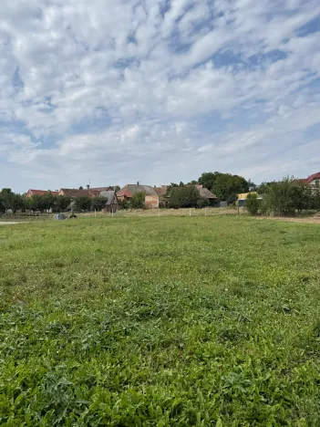 Prodej pozemku pro bydlení, Rybníky, 1676 m2