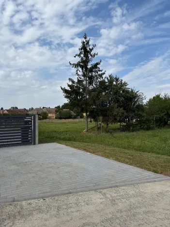 Prodej pozemku pro bydlení, Rybníky, 1676 m2