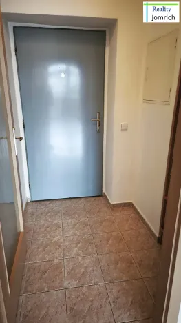 Pronájem bytu 3+kk, Liberec, Tyršova, 75 m2