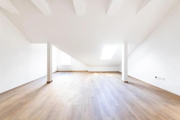 Prodej bytu 4+kk, Brno, Rotalova, 83 m2