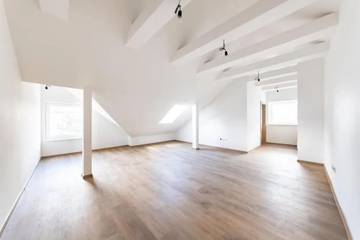 Prodej bytu 4+kk, Brno, Rotalova, 83 m2