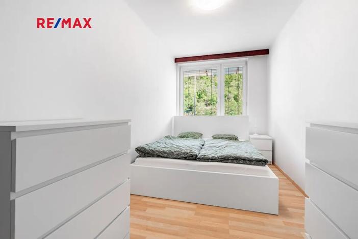 Prodej bytu 4+kk, Praha - Michle, U plynárny, 77 m2