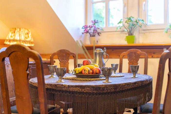 Prodej rodinného domu, Pasečnice, 178 m2