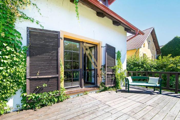 Prodej rodinného domu, Pasečnice, 178 m2