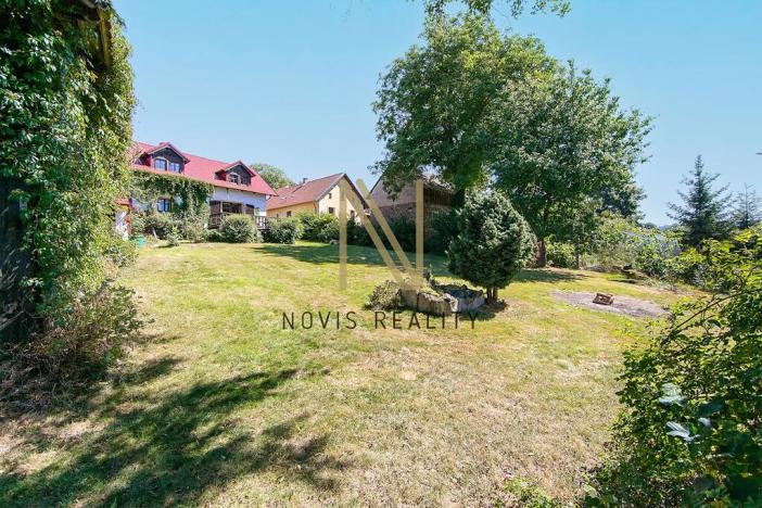 Prodej rodinného domu, Pasečnice, 178 m2