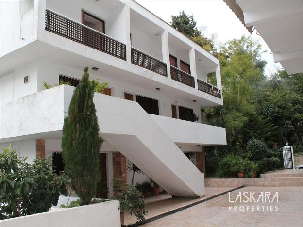 Prodej rodinného domu, Ostrov Korfu, Korfu, Řecko, 165 m2