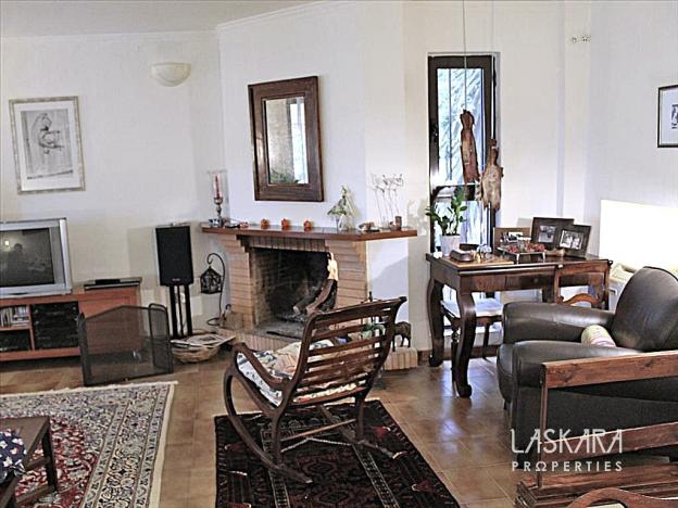 Prodej rodinného domu, Ostrov Korfu, Korfu, Řecko, 165 m2