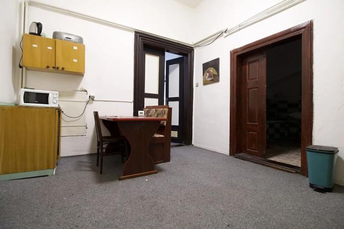 Prodej domu, Kutná Hora, Husova, 365 m2