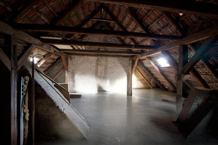 Prodej domu, Kutná Hora, Husova, 365 m2