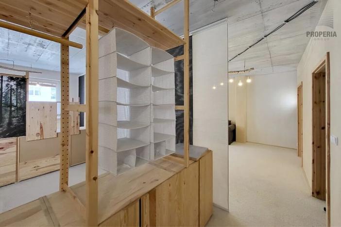 Prodej obchodního prostoru, Brno, Sentická, 68 m2