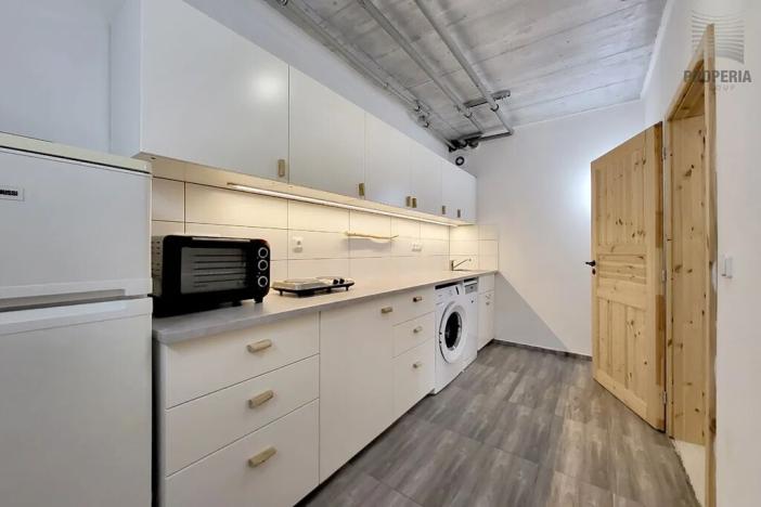 Prodej obchodního prostoru, Brno, Sentická, 68 m2