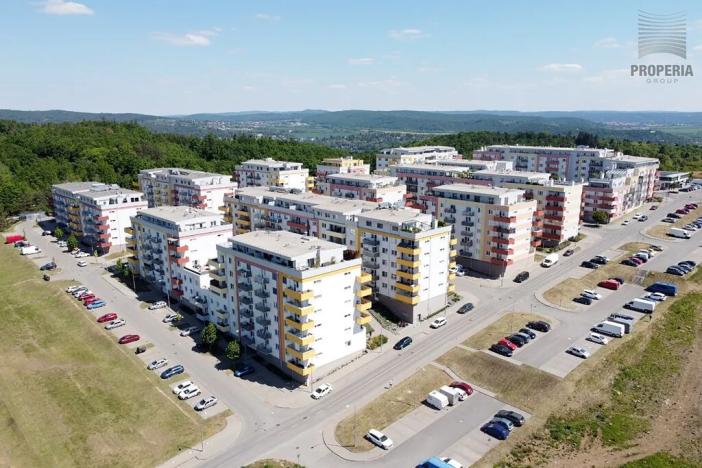 Prodej obchodního prostoru, Brno, Sentická, 68 m2