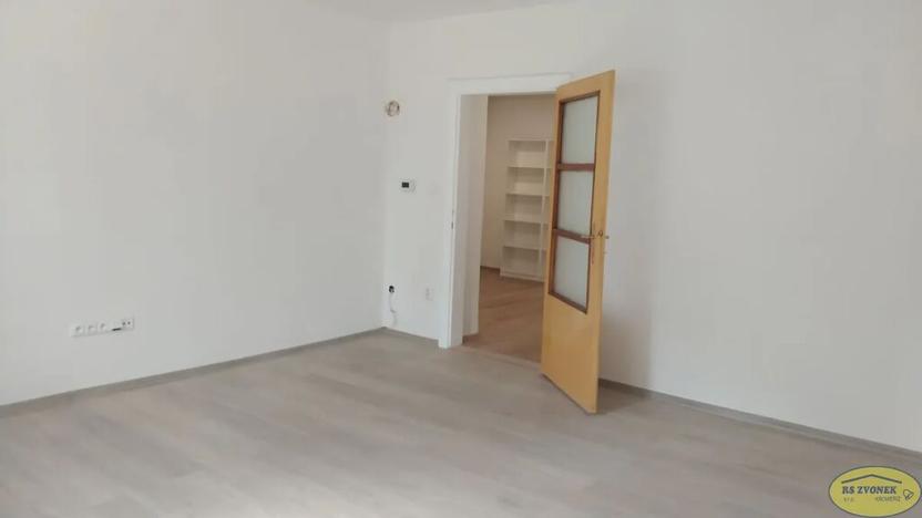 Pronájem bytu 3+1, Kroměříž, Březinova, 78 m2