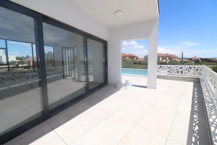 Prodej rodinného domu, Vodice, 198 m2