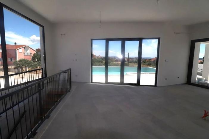 Prodej rodinného domu, Vodice, 198 m2