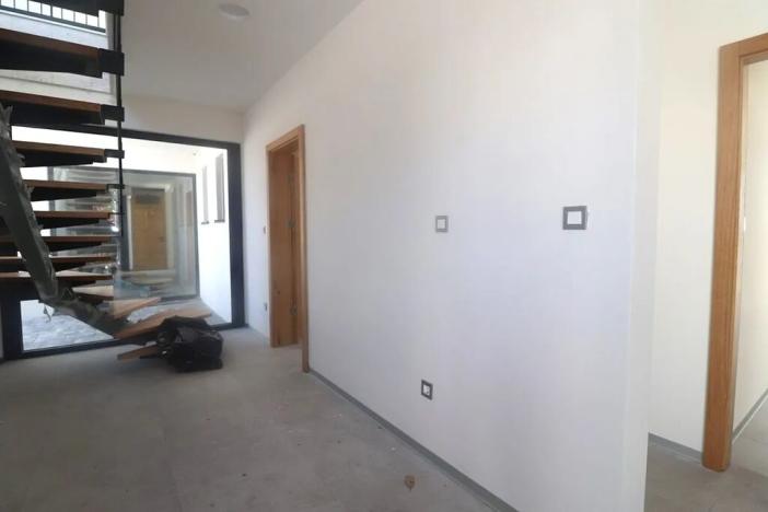 Prodej rodinného domu, Vodice, 198 m2