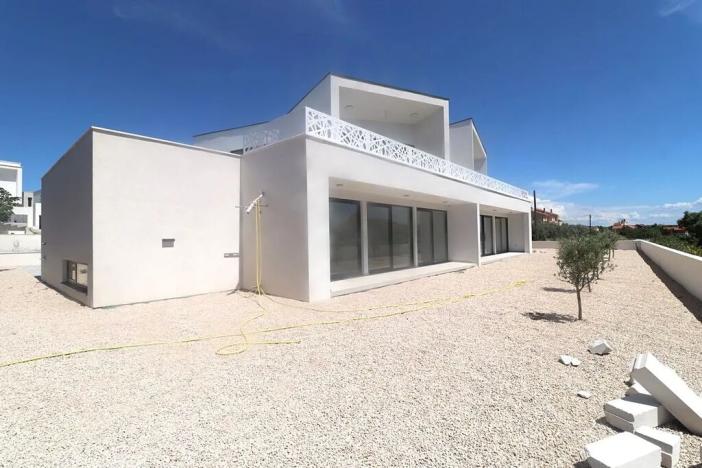 Prodej rodinného domu, Vodice, 198 m2