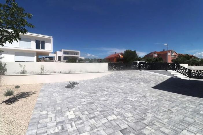 Prodej rodinného domu, Vodice, 198 m2