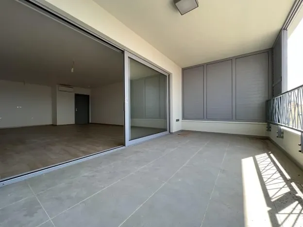 Prodej bytu 4+kk, Baška Voda, Chorvatsko, 149 m2