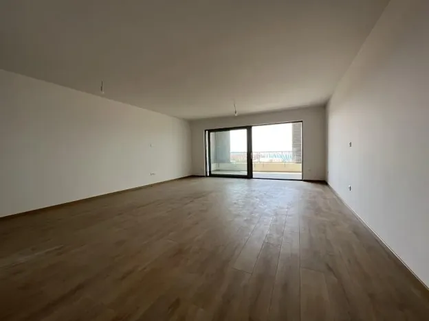 Prodej bytu 4+kk, Baška Voda, Chorvatsko, 149 m2