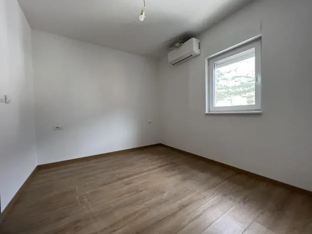 Prodej bytu 4+kk, Baška Voda, Chorvatsko, 149 m2