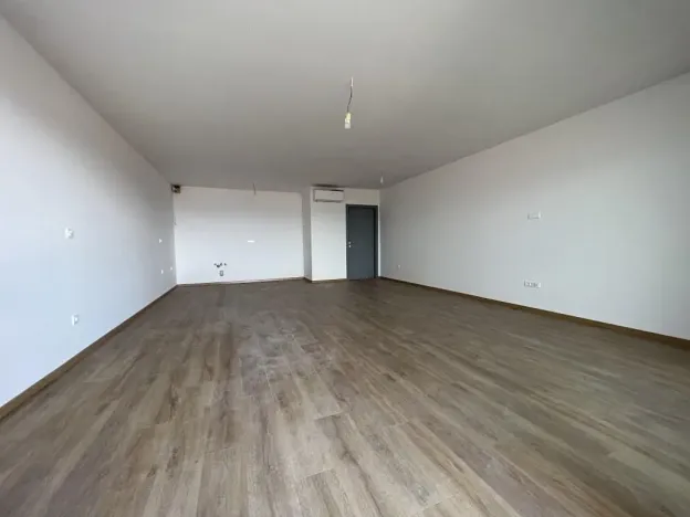 Prodej bytu 4+kk, Baška Voda, Chorvatsko, 149 m2