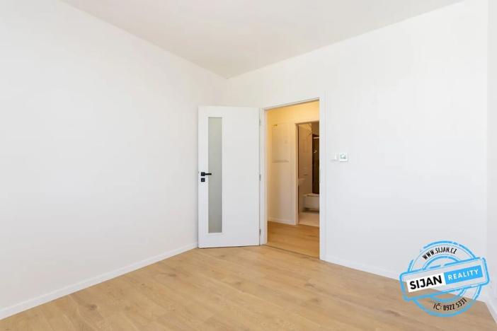 Prodej bytu 3+kk, Olomouc, Stará Víska, 70 m2