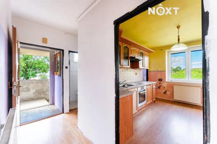 Prodej rodinného domu, Vysoké nad Jizerou, 276 m2