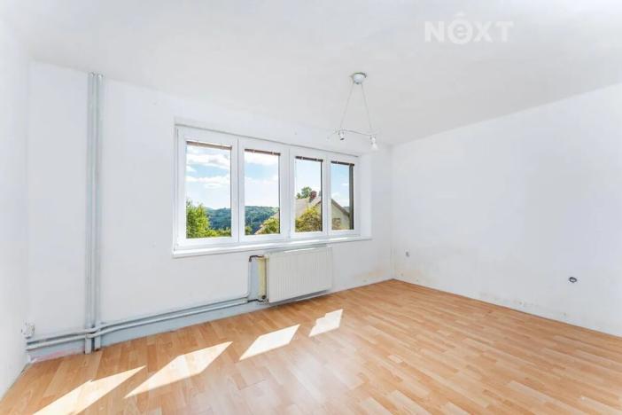 Prodej rodinného domu, Vysoké nad Jizerou, 276 m2