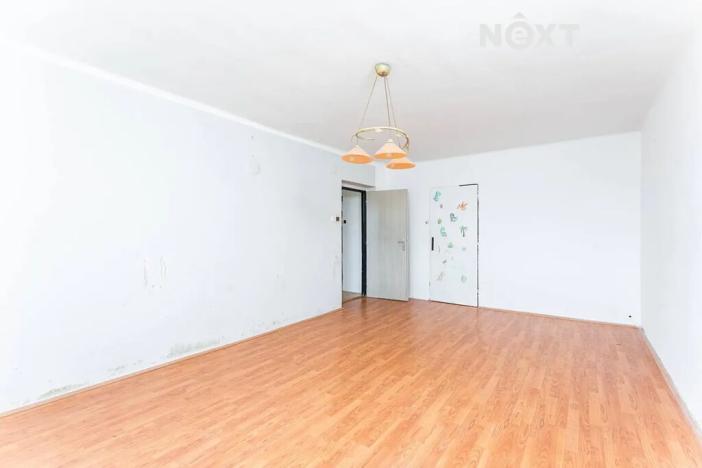 Prodej rodinného domu, Vysoké nad Jizerou, 276 m2