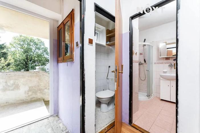 Prodej rodinného domu, Vysoké nad Jizerou, 276 m2