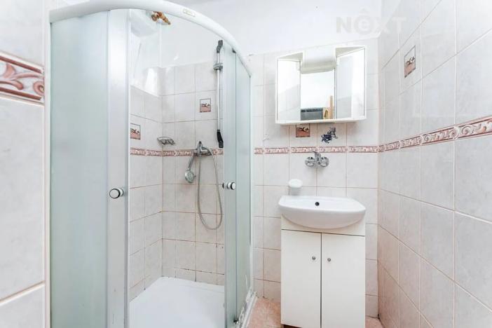 Prodej rodinného domu, Vysoké nad Jizerou, 276 m2