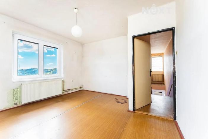 Prodej rodinného domu, Vysoké nad Jizerou, 276 m2