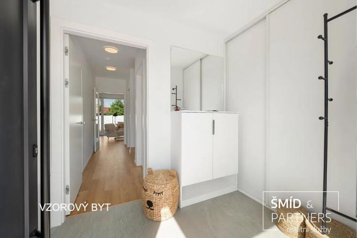 Prodej bytu 5+kk, Kutná Hora, Radimova, 114 m2