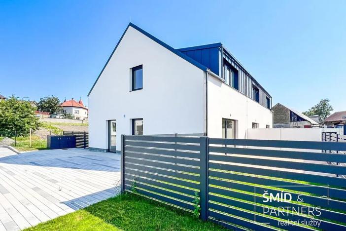 Prodej bytu 5+kk, Kutná Hora, Radimova, 114 m2