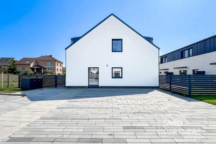 Prodej bytu 5+kk, Kutná Hora, Radimova, 114 m2