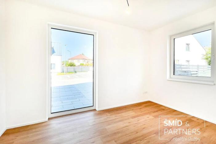 Prodej bytu 5+kk, Kutná Hora, Radimova, 114 m2