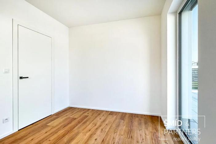 Prodej bytu 5+kk, Kutná Hora, Radimova, 114 m2